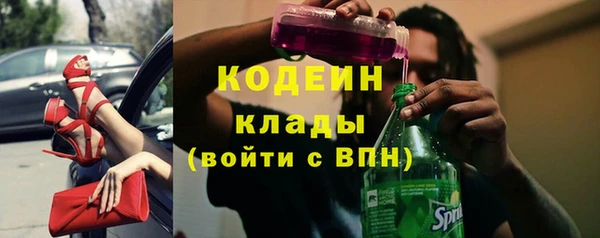 не бодяженный Краснослободск