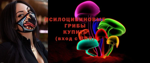 не бодяженный Краснослободск