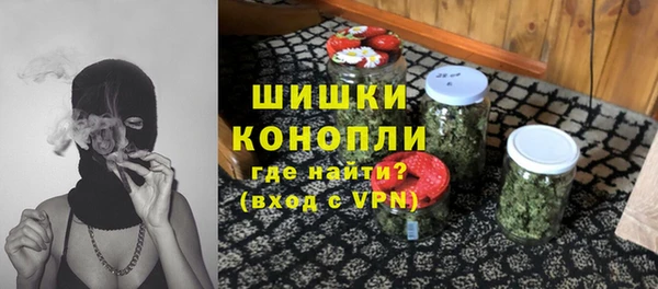 не бодяженный Краснослободск