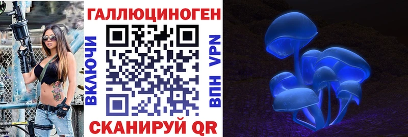 Галлюциногенные грибы Psilocybine cubensis  Купить  Лесосибирск 